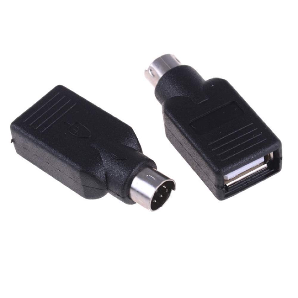 キーボードマウスセット 変換アダプタ付き Type-C?USB-A Amazon | MAMBASNAKE×ZIYOU LANG T87 80% 3in1 無線キーボード
